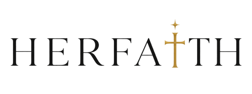 HerFaith